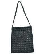ADER error ショルダーバッグ