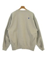 ADER error（アーダーエラー）スウェット グレー サイズ:A3(L位) メンズ/2200622031064