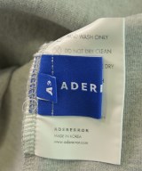 ADER error（アーダーエラー）スウェット グレー サイズ:A3(L位) メンズ/2200622031064