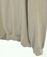 ADER error（アーダーエラー）スウェット グレー サイズ:A3(L位) メンズ/2200622031064