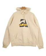 ADER error（アーダーエラー）パーカー 白 サイズ:A3(XL位) メンズ/2200622266046