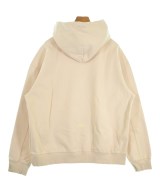 ADER error（アーダーエラー）パーカー 白 サイズ:A3(XL位) メンズ/2200622266046