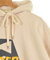 ADER error（アーダーエラー）パーカー 白 サイズ:A3(XL位) メンズ/2200622266046