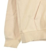 ADER error（アーダーエラー）パーカー 白 サイズ:A3(XL位) メンズ/2200622266046