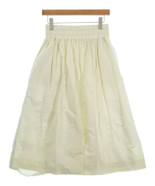 アーダーエラー(ADER error)のADER error ロング・マキシ丈スカート
