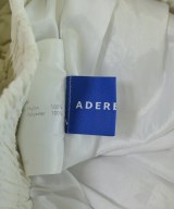 ADER error（アーダーエラー）ロング・マキシ丈スカート 白 サイズ:A2(M位) レディース/2200623640074