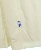 ADER error（アーダーエラー）ロング・マキシ丈スカート 白 サイズ:A2(M位) レディース/2200623640074