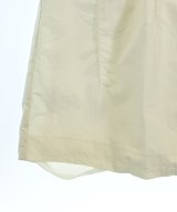 ADER error（アーダーエラー）ロング・マキシ丈スカート 白 サイズ:A2(M位) レディース/2200623640074