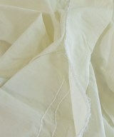 ADER error（アーダーエラー）ロング・マキシ丈スカート 白 サイズ:A2(M位) レディース/2200623640074