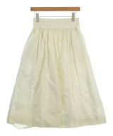 ADER error ロング・マキシ丈スカート