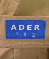 ADER error（アーダーエラー）チノパン ベージュ サイズ:A2(M位) レディース/2200616728260