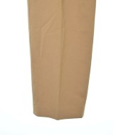 ADER error（アーダーエラー）チノパン ベージュ サイズ:A2(M位) レディース/2200616728260