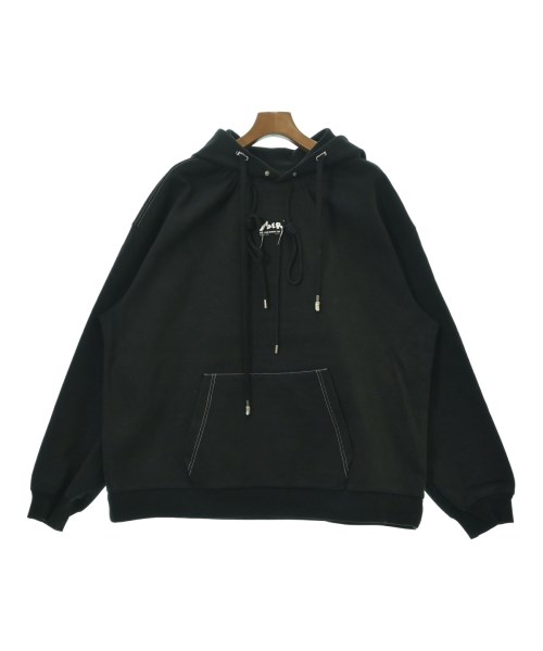 アーダーエラー(ADER error)のADER error スウェット