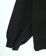 ADER error（アーダーエラー）スウェット 黒 サイズ:A2(M位) メンズ/2200622230030