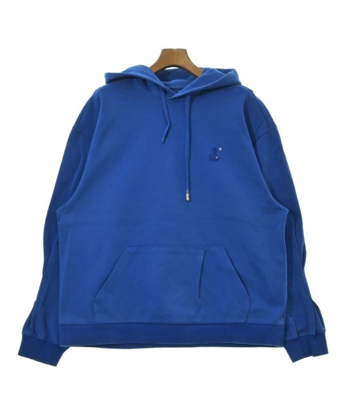 アーダーエラー(ADER error)のADER error スウェット