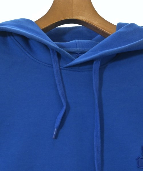 ADER error（アーダーエラー）スウェット 青 サイズ:A2(M位) メンズ/2200622230047