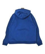 ADER error（アーダーエラー）スウェット 青 サイズ:A2(M位) メンズ/2200622230047