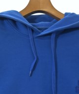 ADER error（アーダーエラー）スウェット 青 サイズ:A2(M位) メンズ/2200622230047