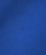 ADER error（アーダーエラー）スウェット 青 サイズ:A2(M位) メンズ/2200622230047