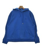 ADER error スウェット