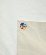 ADER error（アーダーエラー）カジュアルシャツ 白 サイズ:A1(S位) メンズ/2200632797066