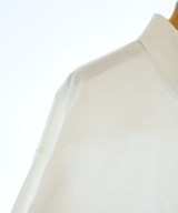 ADER error（アーダーエラー）カジュアルシャツ 白 サイズ:A1(S位) メンズ/2200632797066