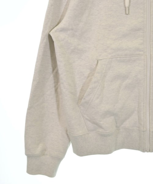 ADER error（アーダーエラー）パーカー グレー サイズ:L メンズ/2200621104035