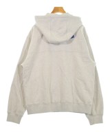 ADER error（アーダーエラー）パーカー グレー サイズ:L メンズ/2200621104035