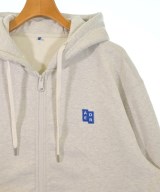 ADER error（アーダーエラー）パーカー グレー サイズ:L メンズ/2200621104035