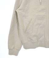 ADER error（アーダーエラー）パーカー グレー サイズ:L メンズ/2200621104035