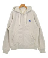 ADER error パーカー