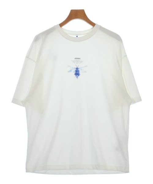 アーダーエラー(ADER error)のADER error Tシャツ・カットソー