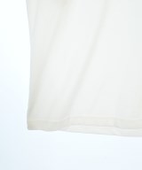 ADER error（アーダーエラー）Tシャツ・カットソー 白 サイズ:L メンズ/2200610250231