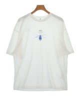 ADER error Tシャツ・カットソー