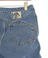 ADER error（アーダーエラー）デニムパンツ 紺 サイズ:L メンズ/2200617550037