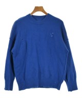 ADER error ニット・セーター