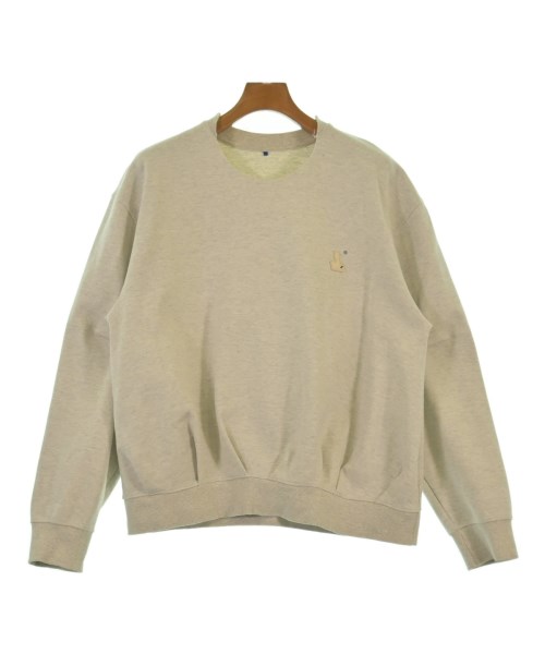アーダーエラー(ADER error)のADER error スウェット