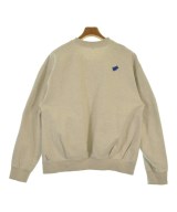 ADER error（アーダーエラー）スウェット グレー サイズ:A1(S位) メンズ/2200617701040