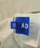 ADER error（アーダーエラー）スウェット グレー サイズ:A1(S位) メンズ/2200617701040