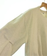 ADER error（アーダーエラー）スウェット グレー サイズ:A1(S位) メンズ/2200617701040