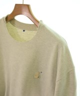 ADER error（アーダーエラー）スウェット グレー サイズ:A1(S位) メンズ/2200617701040
