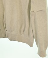 ADER error（アーダーエラー）スウェット グレー サイズ:A1(S位) メンズ/2200617701040