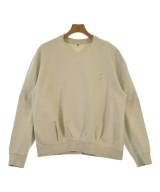 ADER error スウェット