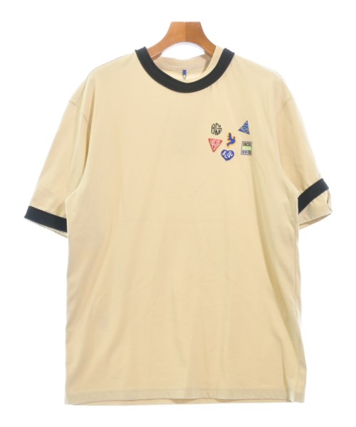 アーダーエラー(ADER error)のADER error Tシャツ・カットソー