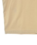 ADER error（アーダーエラー）Tシャツ・カットソー ベージュ サイズ:A2(M位) メンズ/2200617835059