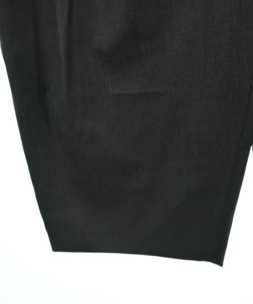 ADER error（アーダーエラー）その他 グレー サイズ:L メンズ/2200610655081