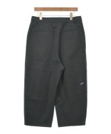 ADER error（アーダーエラー）その他 グレー サイズ:L メンズ/2200610655081