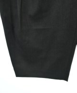 ADER error（アーダーエラー）その他 グレー サイズ:L メンズ/2200610655081