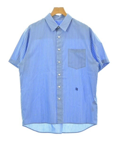 アーダーエラー(ADER error)のADER error カジュアルシャツ