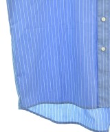 ADER error（アーダーエラー）カジュアルシャツ 青 サイズ:M メンズ/2200610655159